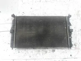 Audi A4 S4 B6 8E 8H Radiateur de refroidissement 