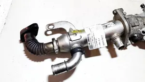 Volvo V50 EGR-venttiili/lauhdutin 9645689780