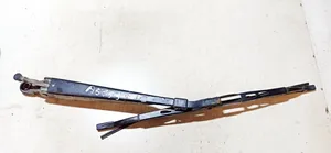 Ford Mondeo Mk III Rear wiper blade arm 