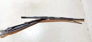 Ford Mondeo Mk III Rear wiper blade arm 