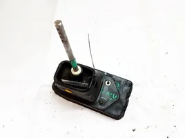 Citroen C5 Gear selector/shifter (interior) 