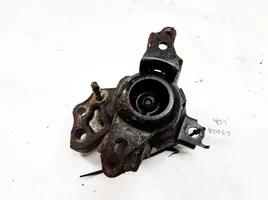 Toyota Yaris Engine mount bracket 