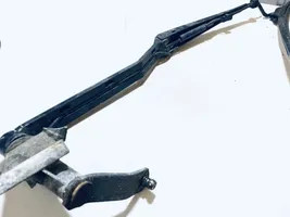 Opel Sintra Front wiper blade arm 89813564