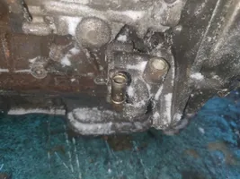 Nissan Almera N16 Vairo stiprintuvo siurblys 