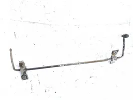 Chrysler 300M Rear anti-roll bar/sway bar 