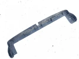 Mitsubishi Colt Support de pare-chocs arrière mn152085