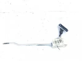 Opel Vectra B Palanca/selector de cambios (interno) 