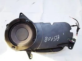 Hyundai Santa Fe Subwoofer altoparlante 963502b600