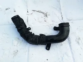 Hyundai Santa Fe Air intake hose/pipe 282122B100