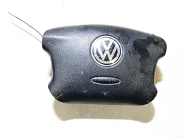 Volkswagen PASSAT B5.5 Airbag dello sterzo 3b0880201am