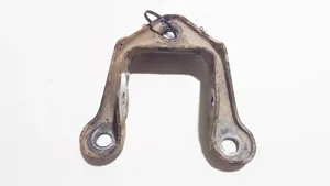 Opel Zafira A Engine mounting bracket 