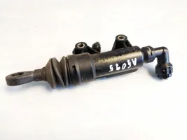 Mini One - Cooper R50 - 53 Główny cylinder sprzęgła 21526758825