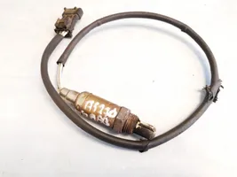 Saab 9-5 Sonde lambda 0258003817