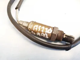 Saab 9-5 Sonde lambda 0258003817