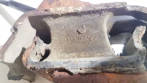Mazda 626 Engine mount bracket 