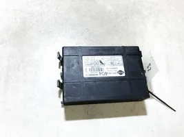 Nissan Almera N16 Module confort 28551bm404