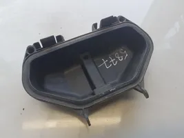 Audi A4 S4 B5 8D Osłona żarówki lampy przedniej 1305129063