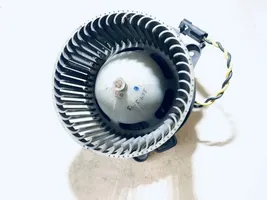 Dodge Neon Heater fan/blower 04885327aa