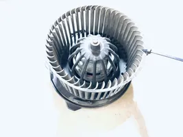 Citroen C5 Heater fan/blower f664513v