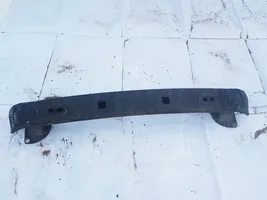 Volvo V50 Rear beam 