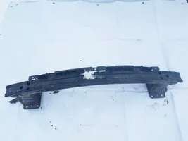 Opel Vectra C Front bumper cross member 