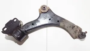 Ford S-MAX Fourchette, bras de suspension inférieur avant 19006