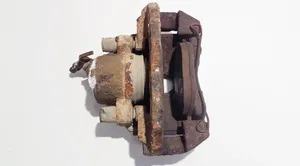 Ford Transit -  Tourneo Connect Front brake caliper 