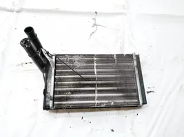 Audi 80 90 B3 Heater blower radiator 