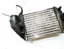 Audi A4 S4 B5 8D Chłodnica powietrza doładowującego / Intercooler 059145805