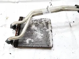 Saab 9-3 Ver1 Radiateur de chauffage 