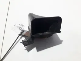 Honda Accord Horn signal E358943