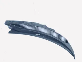 Chrysler 300M Wiper trim 04805014