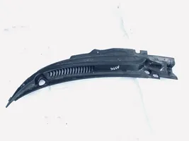 Chrysler 300M Wiper trim 04805015