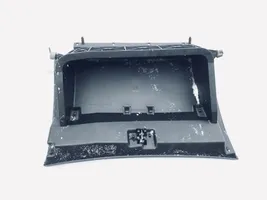 Chrysler 300M Glove box 