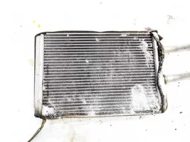 Lancia Phedra Radiateur de chauffage 