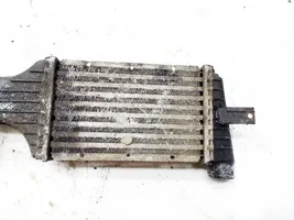 Opel Zafira A Intercooler radiator 9129519dx