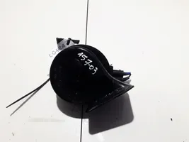 Skoda Octavia Mk1 (1U) Звуковой сигнал 0092018
