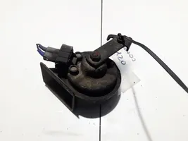 Skoda Octavia Mk1 (1U) Horn signal 0092018