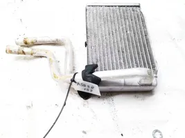 Ford Mondeo Mk III Heater blower radiator 