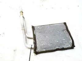 Mazda 6 Radiateur de chauffage 