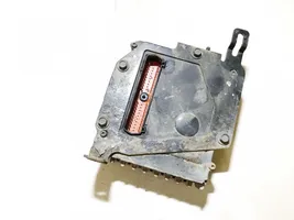 Chrysler 300M Gearbox control unit/module p04606517ae
