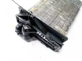 Renault Laguna I Heater blower radiator 