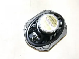 Chrysler 300M Front door speaker 04760852ac