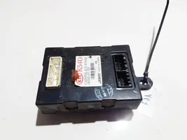 KIA Carnival Other control units/modules 0K54D67720