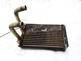 Toyota Paseo (EL54) II Radiateur de chauffage 