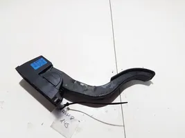 KIA Carnival Accelerator throttle pedal 0281002541