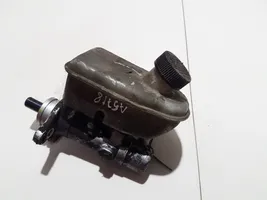 KIA Carnival Master brake cylinder 