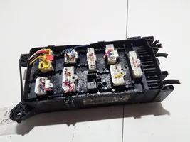 KIA Carnival Fuse box set 10030712001