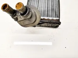 Volkswagen PASSAT B5 Heater blower radiator 8d1819031b