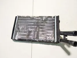 Audi A4 S4 B5 8D Radiateur soufflant de chauffage 14741624